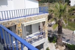 Oasis_best prices_in_Hotel_Aegean Islands_Lesvos_Agiasos