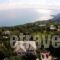 Archontiko Elda_best deals_Hotel_Thessaly_Magnesia_Milies