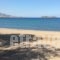 Natalia Studios_best deals_Hotel_Aegean Islands_Lesvos_Petra