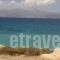 Castello Azzurro_travel_packages_in_Cyclades Islands_Naxos_Naxos chora