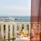 Volos Palace_best prices_in_Hotel_Thessaly_Magnesia_Volos City