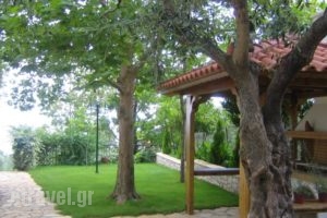 Natasa_best prices_in_Hotel_Thessaly_Magnesia_Pilio Area