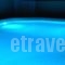 Blue Island_best deals_Hotel_Crete_Heraklion_Gouves