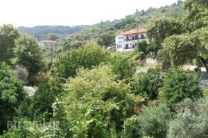 Katerina_lowest prices_in_Hotel_Thessaly_Magnesia_Zagora