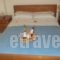 Studios Eftihia_accommodation_in_Hotel_Crete_Heraklion_Viannos