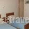 Studios Eftihia_best deals_Hotel_Crete_Heraklion_Viannos