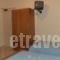 Studios Eftihia_best prices_in_Hotel_Crete_Heraklion_Viannos