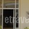 Tzovanna Studios_best deals_Hotel_Central Greece_Evia_Edipsos