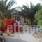 Ecoxenia_best deals_Hotel_Cyclades Islands_Sandorini_Sandorini Rest Areas