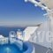 Pegasus Spa Hotel_lowest prices_in_Hotel_Cyclades Islands_Sandorini_Fira