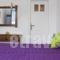 The Best_best deals_Hotel_Cyclades Islands_Sandorini_Emborio