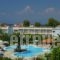 Hotel Aethria_travel_packages_in_Aegean Islands_Thasos_Thasos Chora