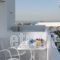 Daedalus Hotel_lowest prices_in_Hotel_Cyclades Islands_Sandorini_Sandorini Chora