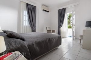 Daedalus Hotel_holidays_in_Hotel_Cyclades Islands_Sandorini_Sandorini Chora