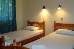 Marilenas Bungalows_holidays_in_Hotel_Peloponesse_Argolida_Kiveri