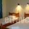 Marilenas Bungalows_holidays_in_Hotel_Peloponesse_Argolida_Kiveri