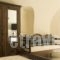 Enalion Suites_best prices_in_Hotel_Cyclades Islands_Sandorini_Oia