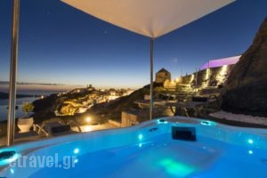 Enalion Suites_lowest prices_in_Hotel_Cyclades Islands_Sandorini_Oia