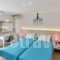 Mari - Kristin Hotel_best deals_Hotel_Crete_Heraklion_Gouves