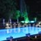 Amphitryon Boutique Hotel_accommodation_in_Hotel_Dodekanessos Islands_Rhodes_Rhodes Chora