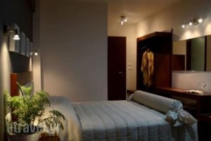 Amphitryon Boutique Hotel_holidays_in_Hotel_Dodekanessos Islands_Rhodes_Rhodes Chora