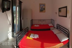 Nikolaidis House_lowest prices_in_Hotel_Macedonia_Halkidiki_Haniotis - Chaniotis