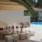 Hotel'S Trogili_best deals_Hotel_Cyclades Islands_Sandorini_kamari