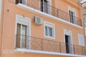 Mideia_accommodation_in_Hotel_Central Greece_Viotia_Livadia