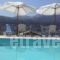 Armonia_best deals_Hotel_Ionian Islands_Lefkada_Lefkada's t Areas