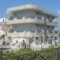 Alexander Studios_best prices_in_Hotel_Dodekanessos Islands_Rhodes_Kallithea