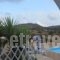 Mylos_best deals_Hotel_Piraeus Islands - Trizonia_Kithira_Kithira Chora