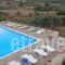 Mylos_holidays_in_Hotel_Piraeus Islands - Trizonia_Kithira_Kithira Chora