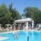 Achousa Hotel_travel_packages_in_Dodekanessos Islands_Rhodes_Kallithea