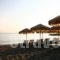 Golden Beach_best deals_Hotel_Crete_Heraklion_Gouves