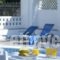 Ninetta'S Studios_best deals_Hotel_Piraeus Islands - Trizonia_Poros_Poros Rest Areas