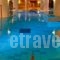 Mare Nostrum Hotel Club Thalasso_lowest prices_in_Hotel_Central Greece_Attica_Markopoulo