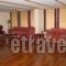 Jolly Hotel_holidays_in_Hotel_Epirus_Thesprotia_Igoumenitsa