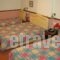 Jolly Hotel_best deals_Hotel_Epirus_Thesprotia_Igoumenitsa