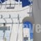 Angel in Fira_best deals_Hotel_Cyclades Islands_Sandorini_Fira