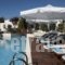 Cretan Malia Park_best deals_Hotel_Crete_Heraklion_Stalida