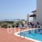 Atrium of Alonissos_holidays_in_Hotel_Sporades Islands_Skopelos_Skopelos Chora