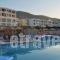 Mediterraneo Hotel_accommodation_in_Hotel_Crete_Heraklion_Gouves