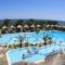 Mediterraneo Hotel_travel_packages_in_Crete_Heraklion_Gouves