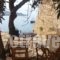 Casa di Maria_best deals_Hotel_Crete_Rethymnon_Rethymnon City