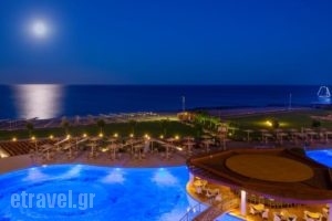 Elysium Resort' Spa_best prices_in_Hotel_Dodekanessos Islands_Rhodes_Rhodes Areas