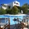 Villa Di Stella_best deals_Villa_Crete_Rethymnon_Rethymnon City