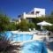 Villa Di Stella_holidays_in_Villa_Crete_Rethymnon_Rethymnon City