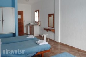 Tina Studios_travel_packages_in_Dodekanessos Islands_Kalimnos_Kalimnos Chora