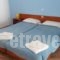 Tina Studios_best deals_Hotel_Dodekanessos Islands_Kalimnos_Kalimnos Chora